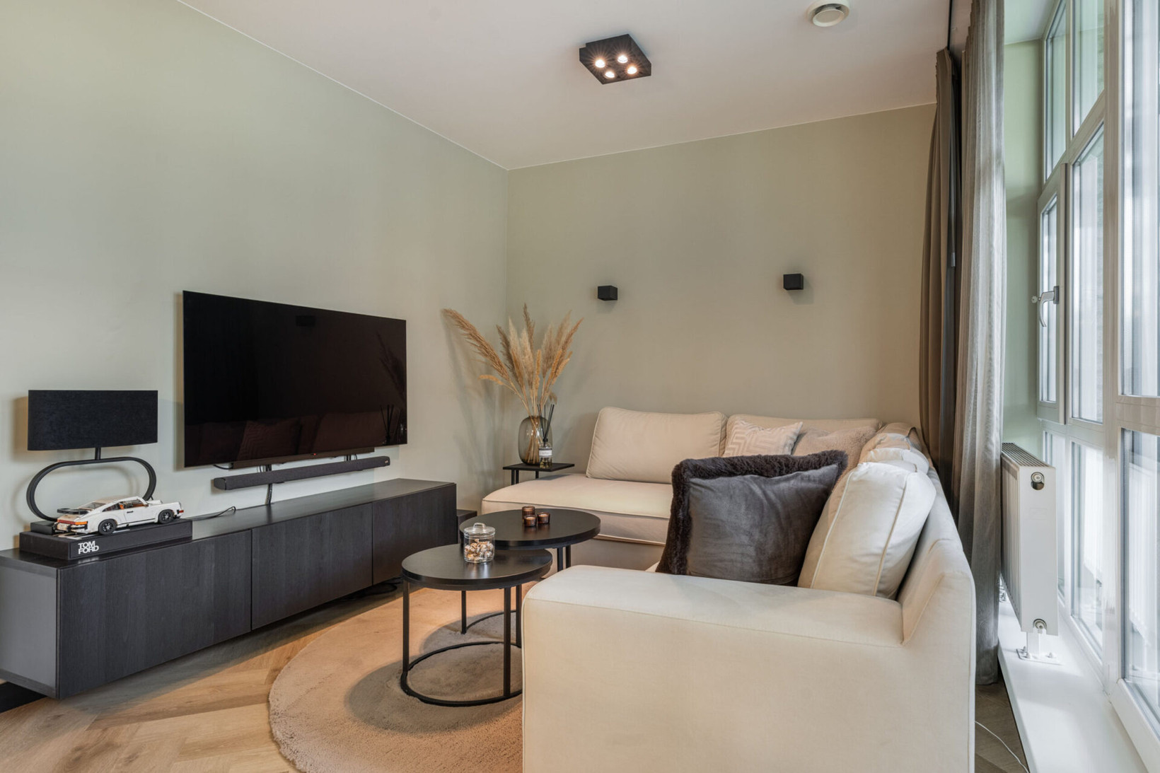 Studio te koop: Veenwal 140, Nieuwegein