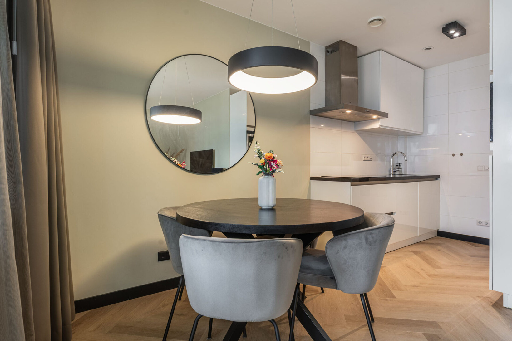 Studio te koop: Veenwal 140, Nieuwegein