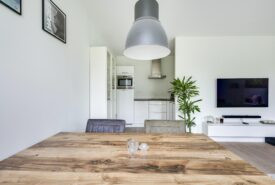 Appartement te koop: Veenwal 150, Nieuwegein