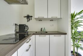 Appartement te koop: Veenwal 150, Nieuwegein
