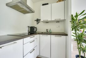 Appartement te koop: Veenwal 150, Nieuwegein