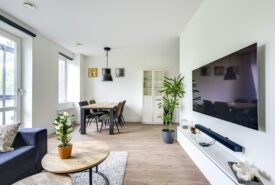 Appartement te koop: Veenwal 150, Nieuwegein