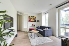 Appartement te koop: Veenwal 150, Nieuwegein