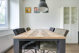 Appartement te koop: Veenwal 150, Nieuwegein