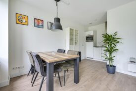 Appartement te koop: Veenwal 150, Nieuwegein