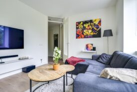 Appartement te koop: Veenwal 150, Nieuwegein