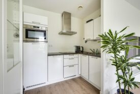 Appartement te koop: Veenwal 150, Nieuwegein