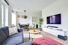 Appartement te koop: Veenwal 150, Nieuwegein