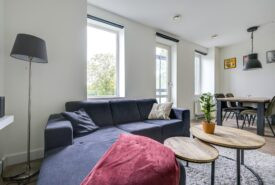 Appartement te koop: Veenwal 150, Nieuwegein