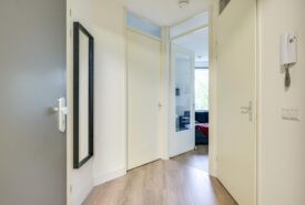 Appartement te koop: Veenwal 150, Nieuwegein