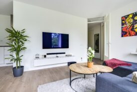 Appartement te koop: Veenwal 150, Nieuwegein