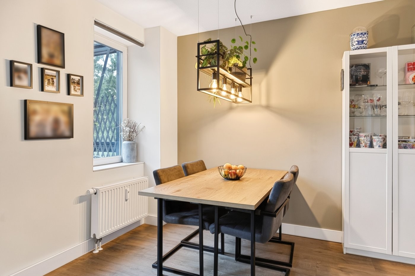 Appartement te koop: Veenwal 150, Nieuwegein