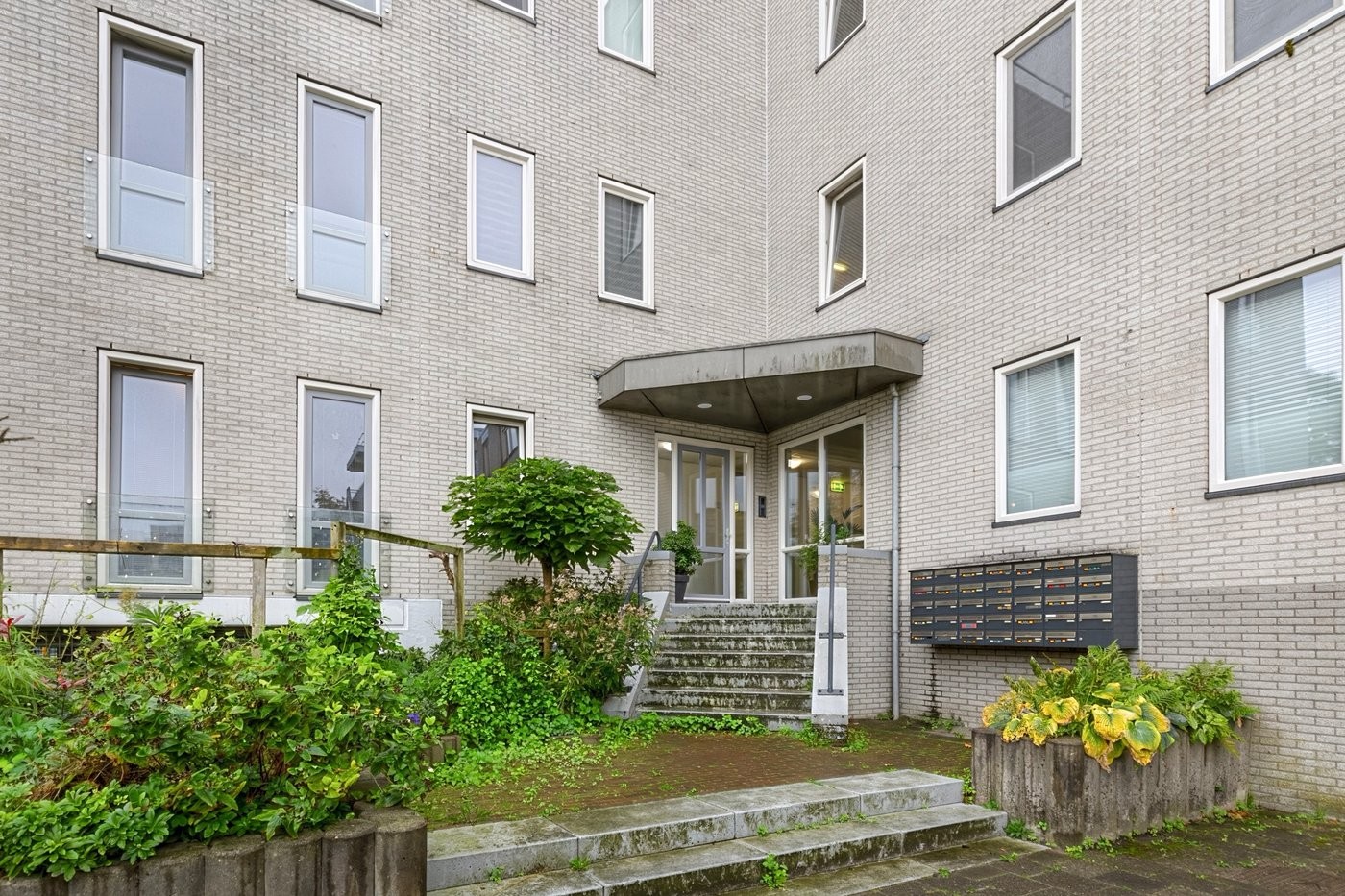 Appartement te koop: Veenwal 150, Nieuwegein