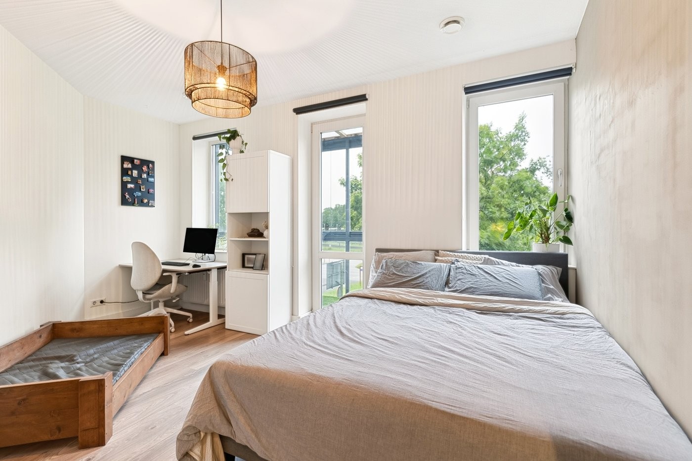 Appartement te koop: Veenwal 150, Nieuwegein