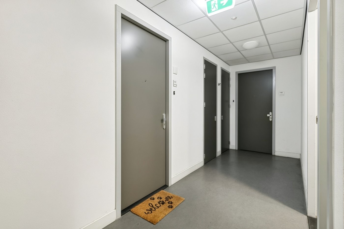 Appartement te koop: Veenwal 150, Nieuwegein