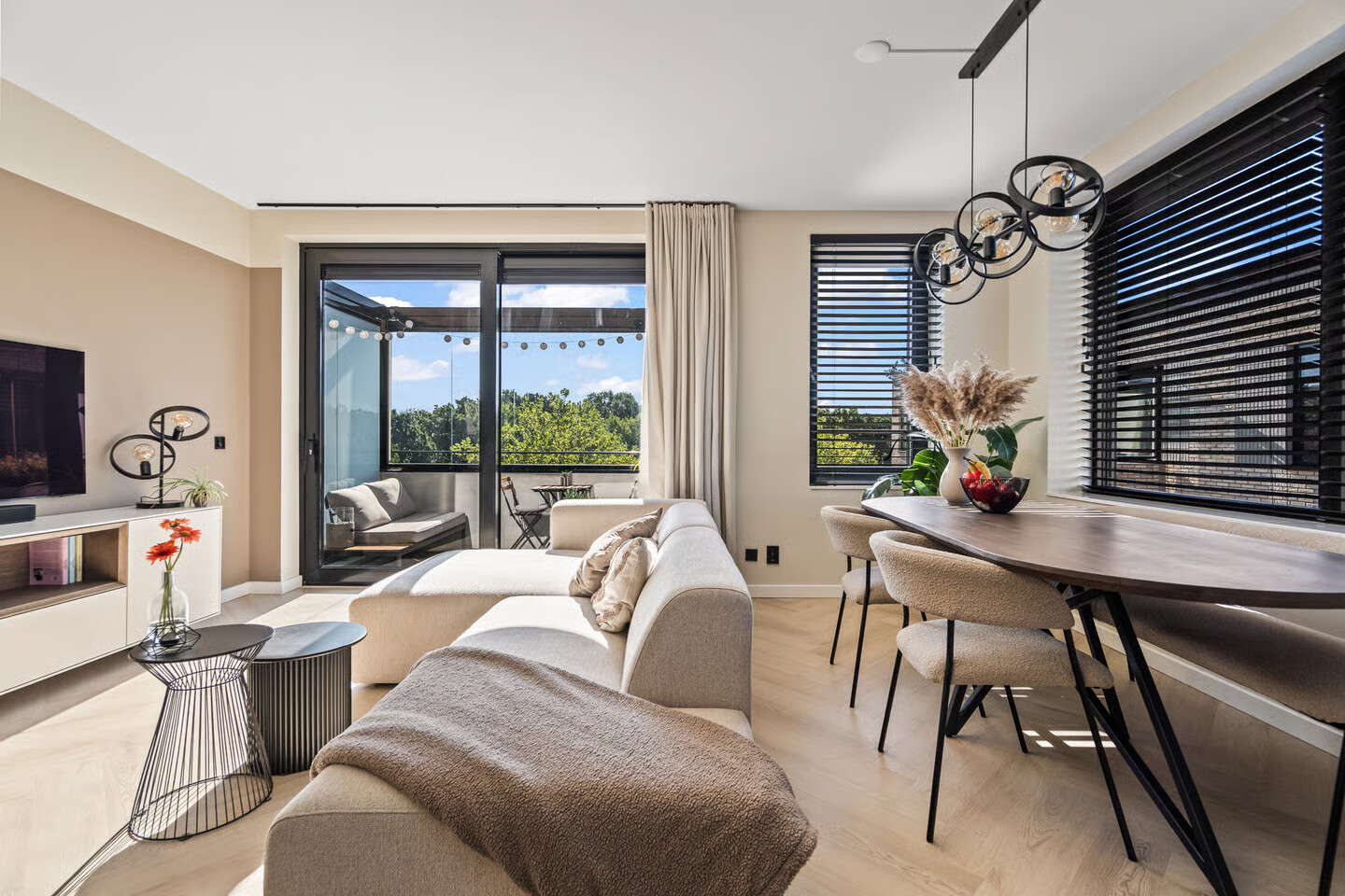 Appartement te koop: Meerwal 17-20, Nieuwegein