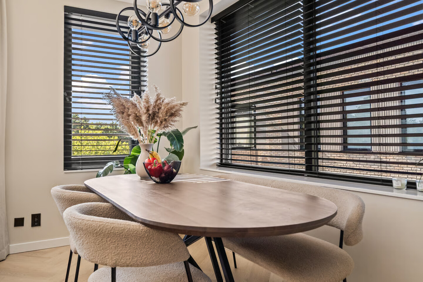 Appartement te koop: Meerwal 17-20, Nieuwegein