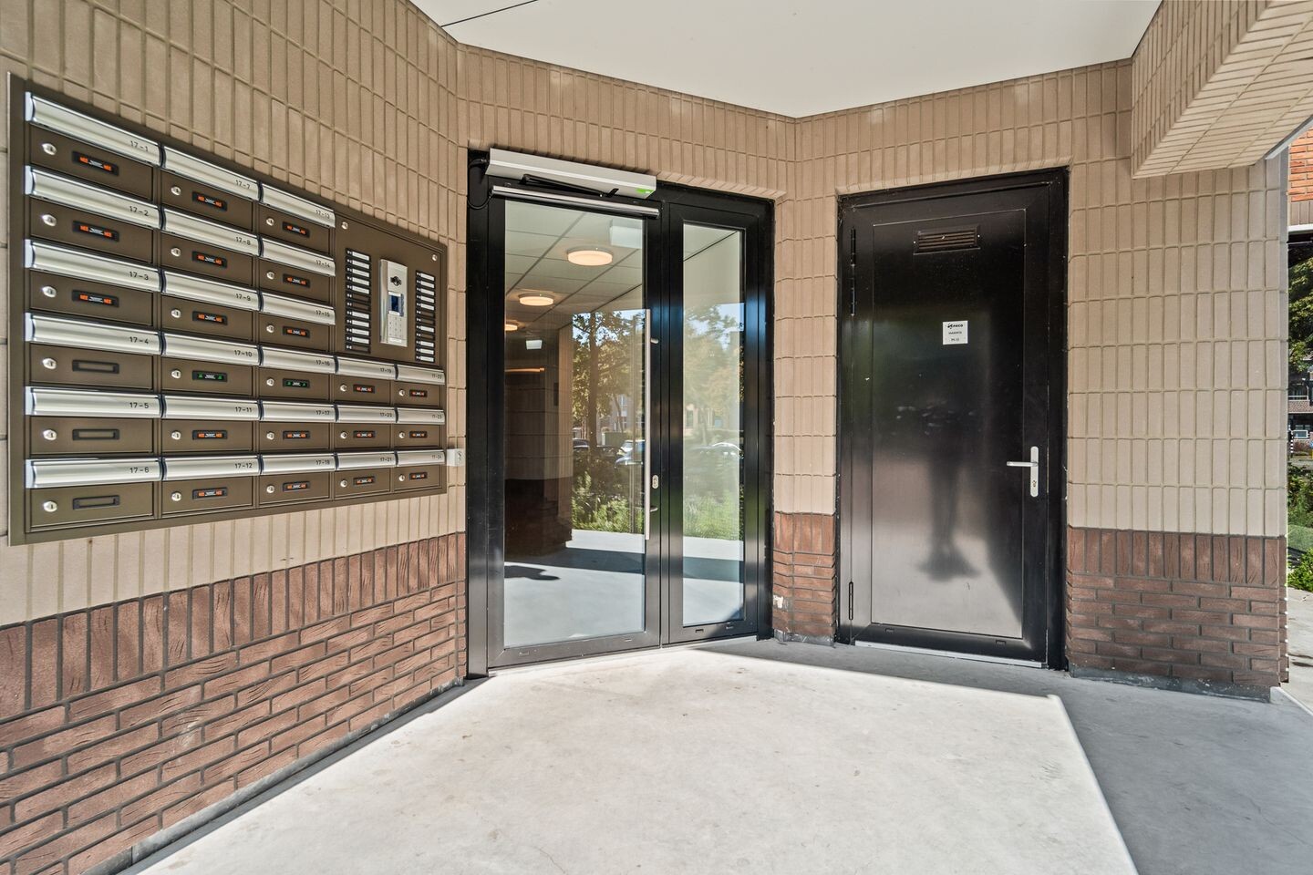 Appartement te koop: Meerwal 17-20, Nieuwegein