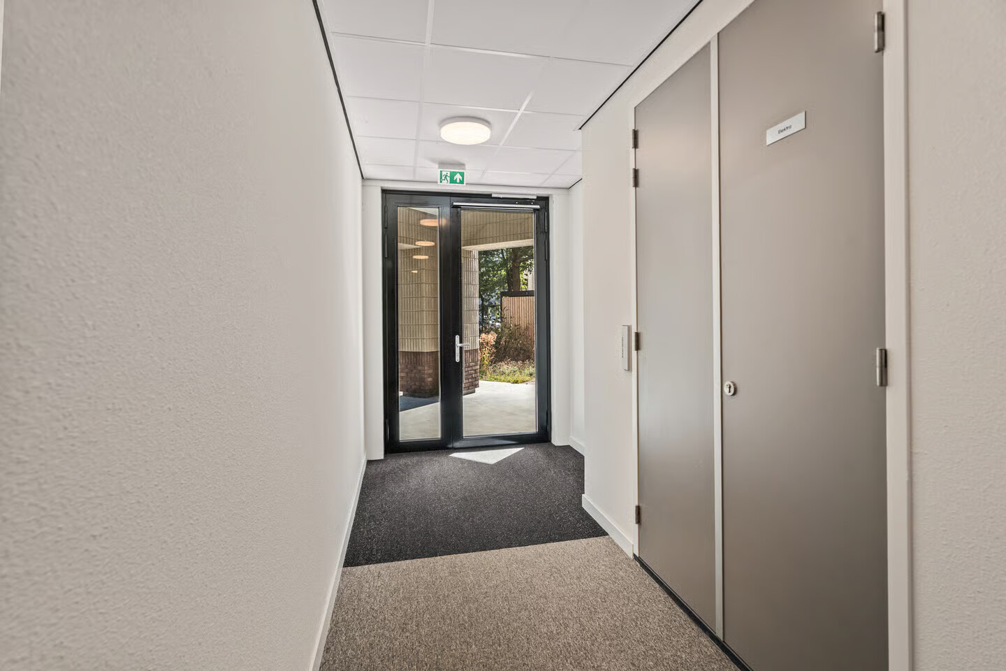 Appartement te koop: Meerwal 17-20, Nieuwegein