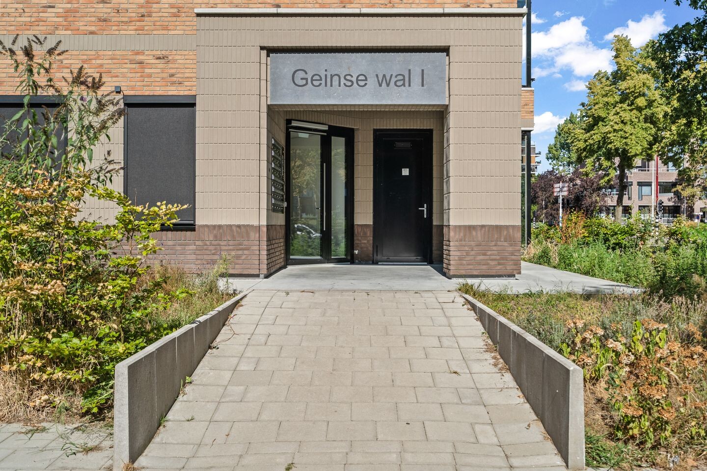 Appartement te koop: Meerwal 17-20, Nieuwegein
