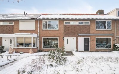 Waalstraat 35