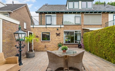 Waalstraat 26