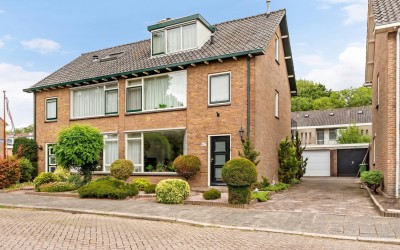 Waalstraat 26