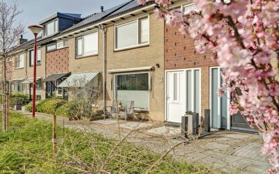 IJsselstraat 35