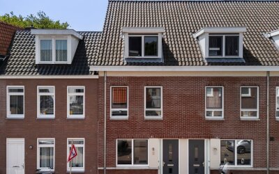 Tramstraat 5