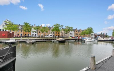 IJzerwerf 6