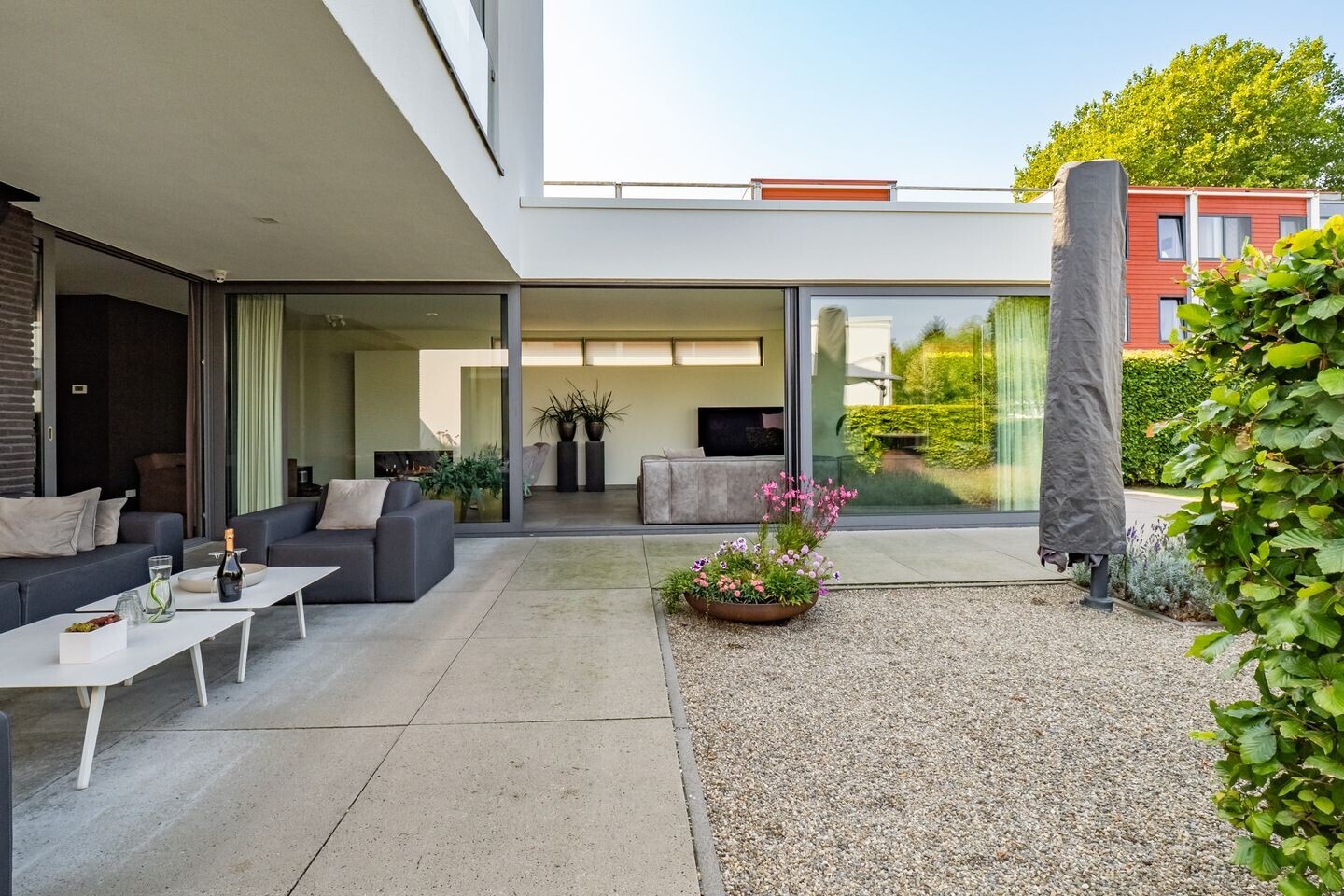 Vrijstaande woning te koop: Prins Hendriklaan 3, Nieuwegein