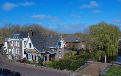 Lekstraat 2
