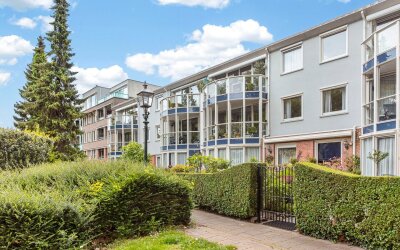 Rijnlaan 57