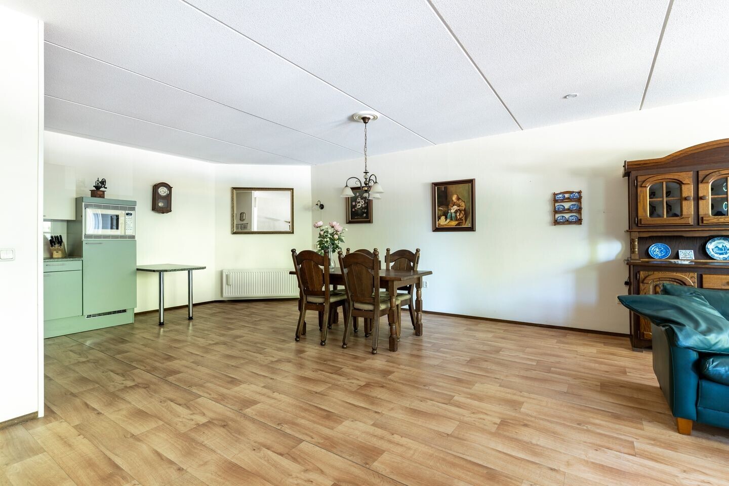Appartement te koop: Rijnlaan 85, Nieuwegein