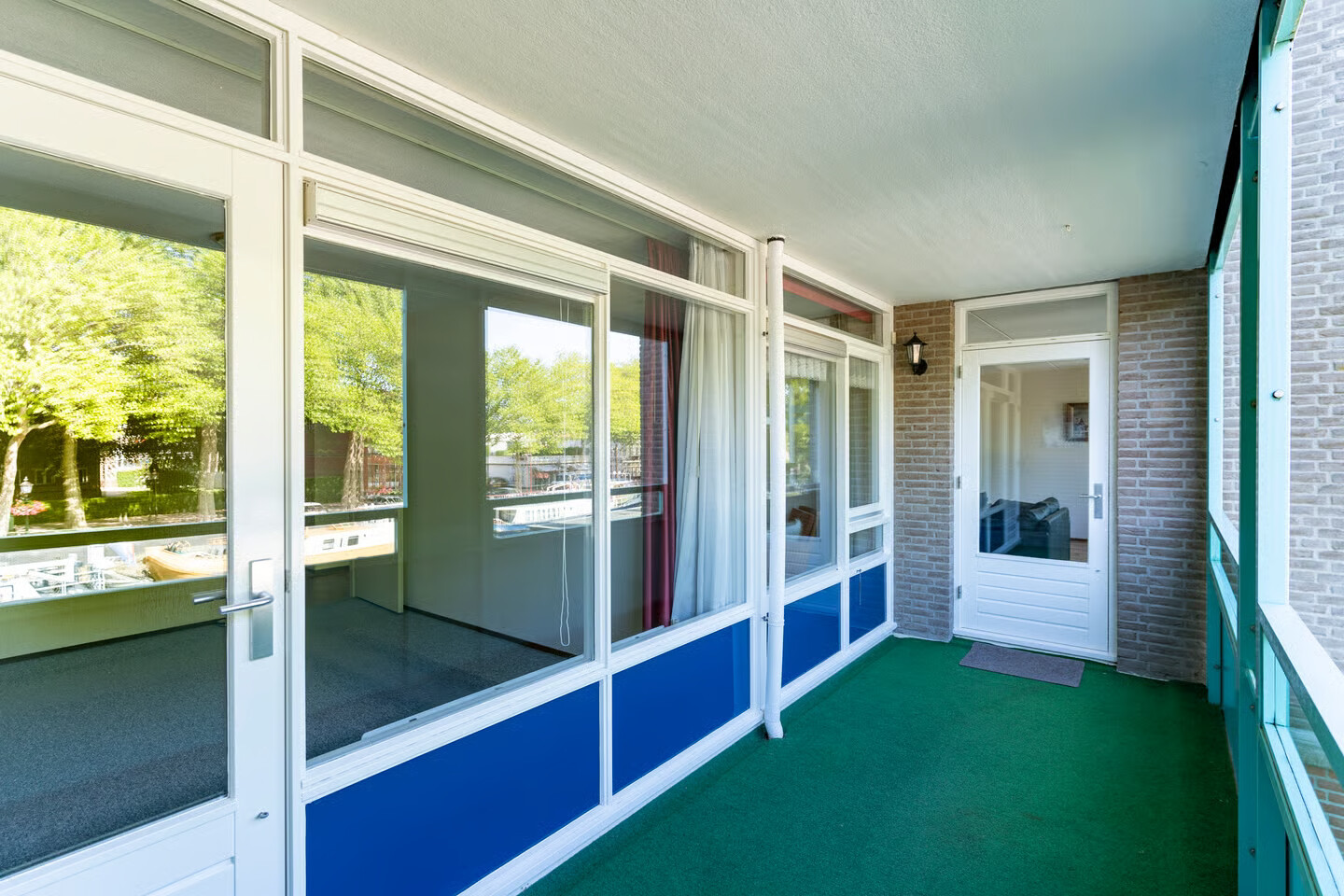 Appartement te koop: Rijnlaan 85, Nieuwegein