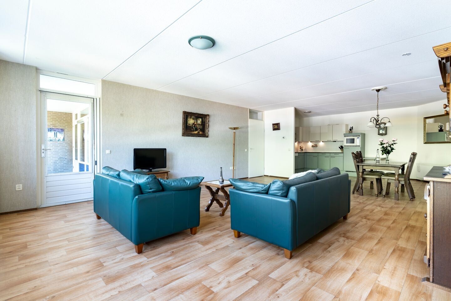Appartement te koop: Rijnlaan 85, Nieuwegein