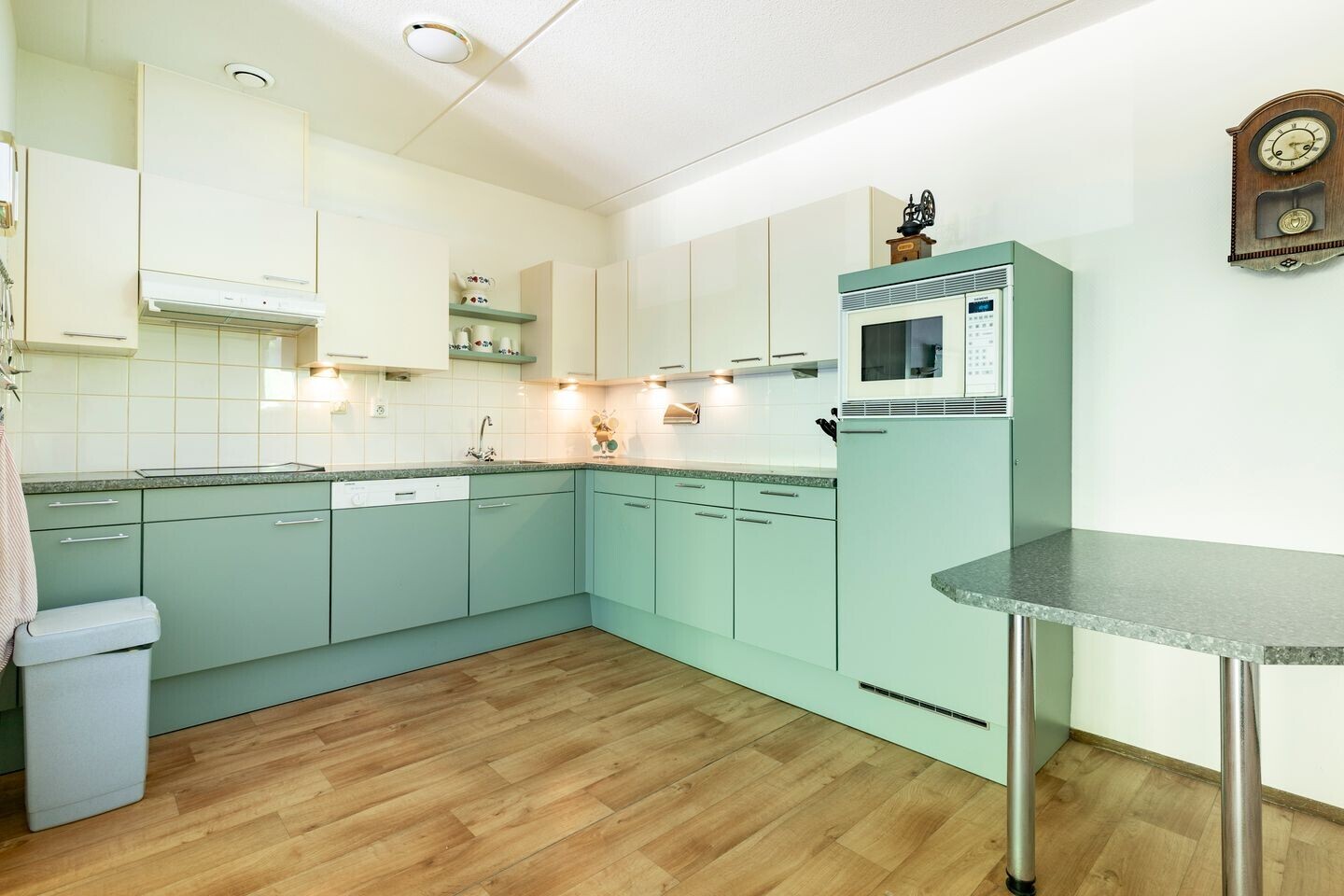 Appartement te koop: Rijnlaan 85, Nieuwegein