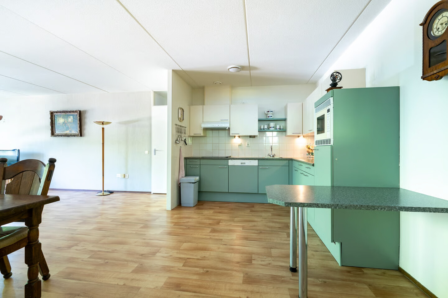 Appartement te koop: Rijnlaan 85, Nieuwegein