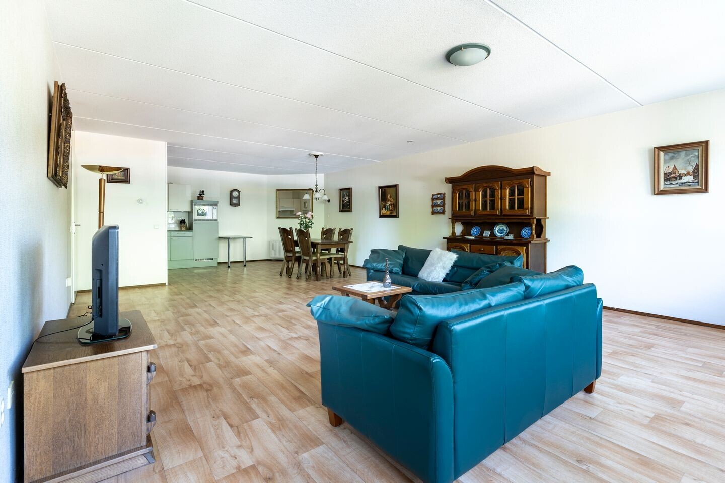 Appartement te koop: Rijnlaan 85, Nieuwegein