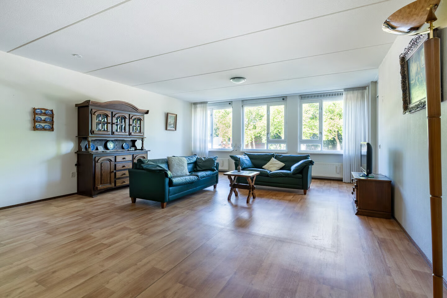 Appartement te koop: Rijnlaan 85, Nieuwegein
