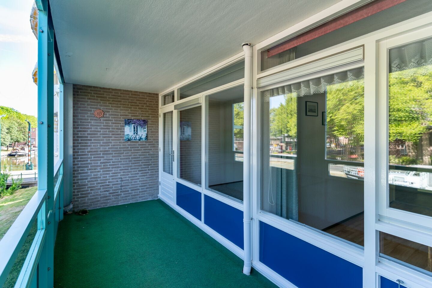 Appartement te koop: Rijnlaan 85, Nieuwegein