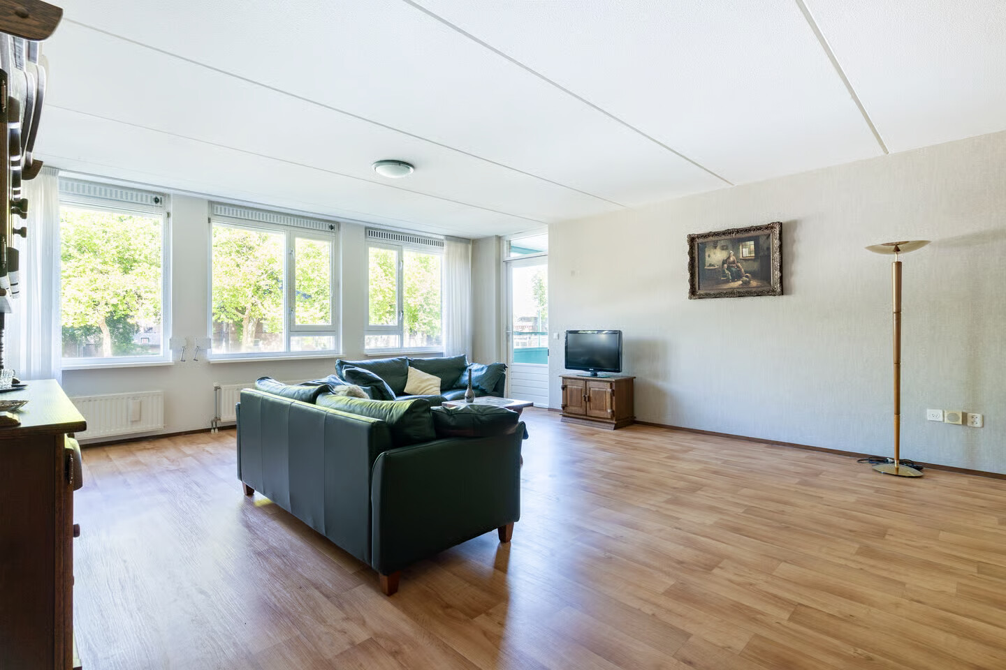 Appartement te koop: Rijnlaan 85, Nieuwegein