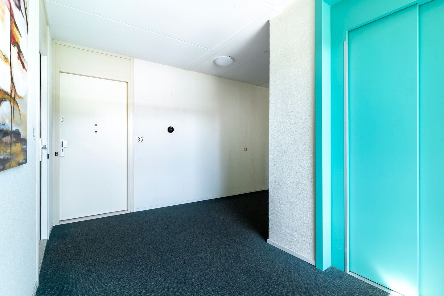 Appartement te koop: Rijnlaan 85, Nieuwegein
