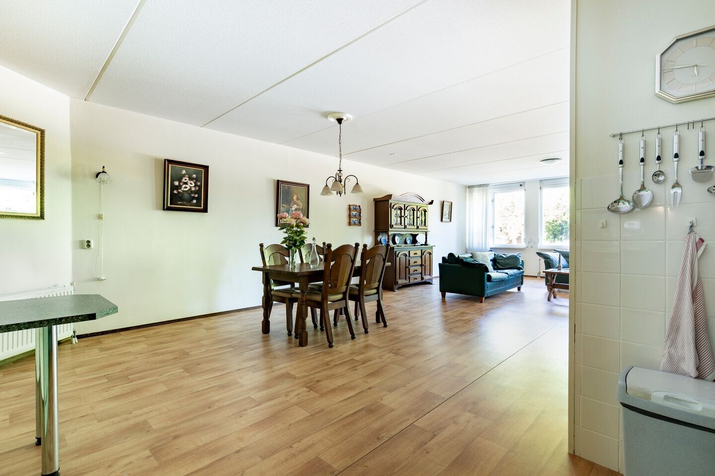 Appartement te koop: Rijnlaan 85, Nieuwegein