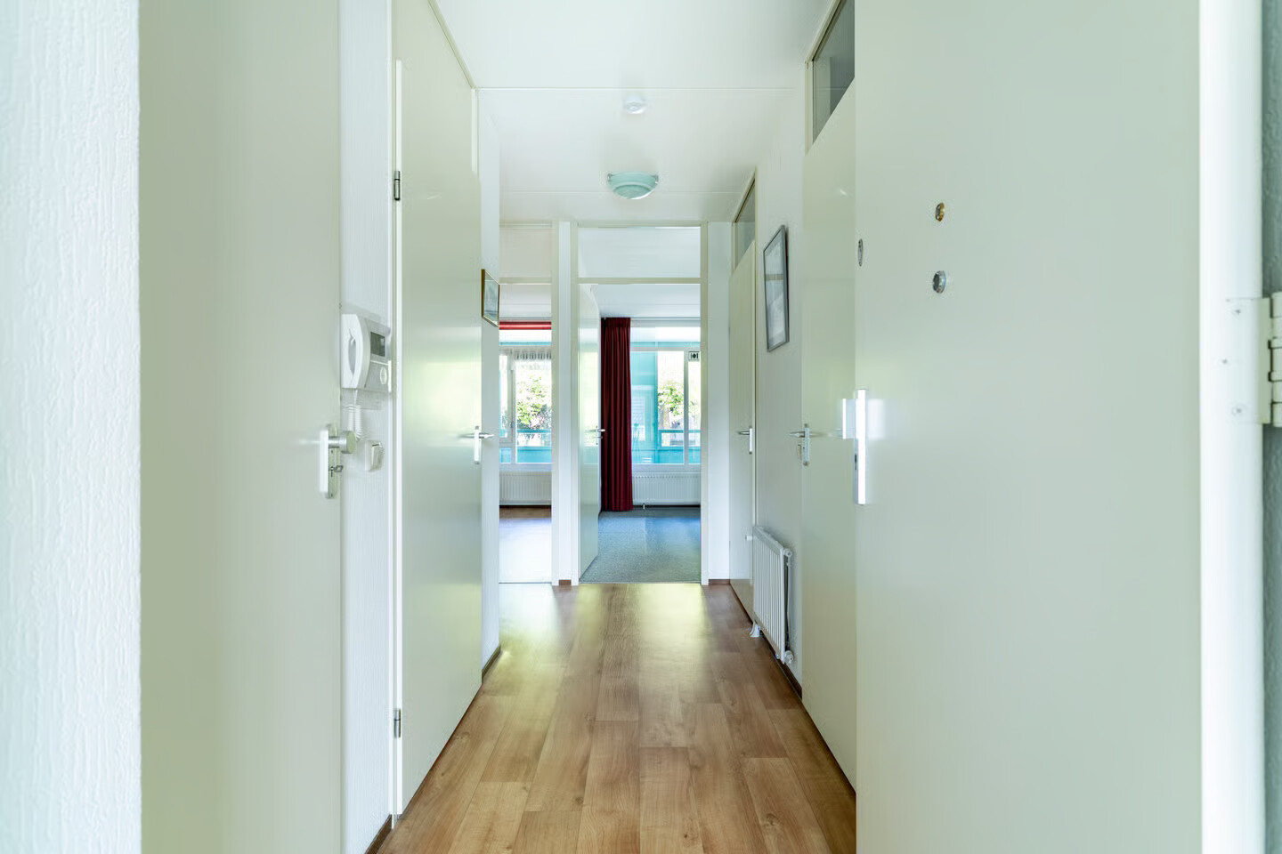 Appartement te koop: Rijnlaan 85, Nieuwegein