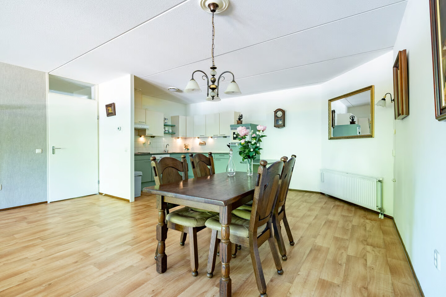 Appartement te koop: Rijnlaan 85, Nieuwegein