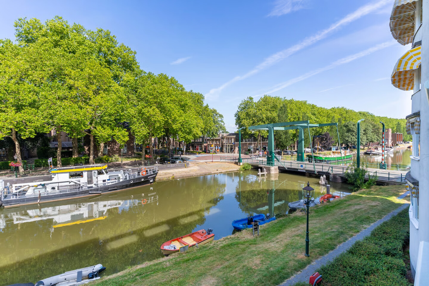 Appartement te koop: Rijnlaan 85, Nieuwegein