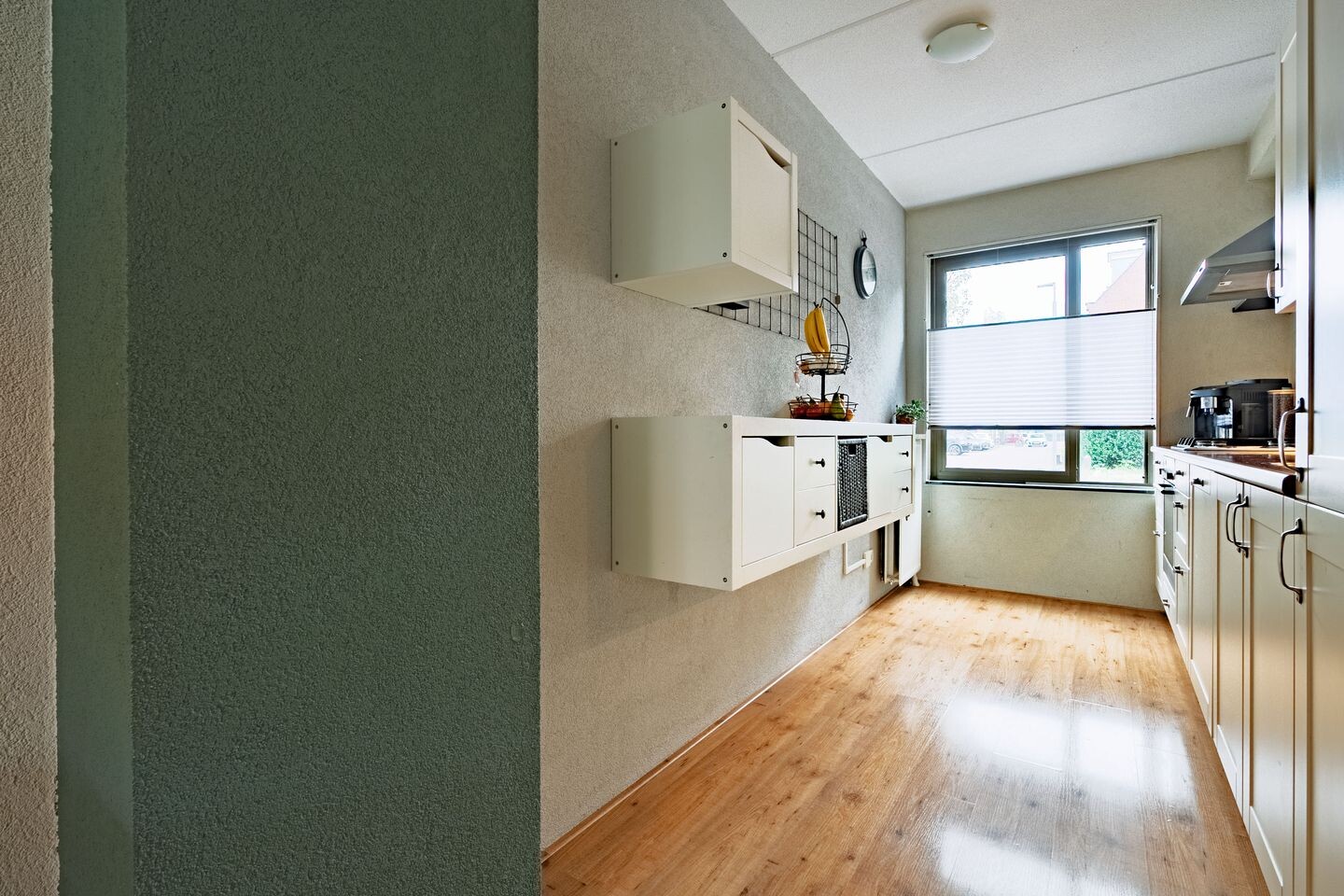 Tussenwoning te koop: Wierselaan 201, Nieuwegein