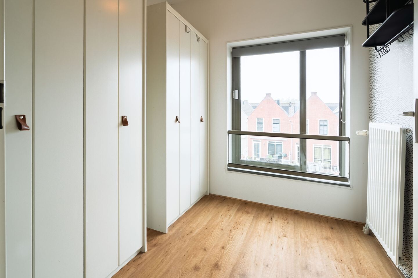 Tussenwoning te koop: Wierselaan 201, Nieuwegein