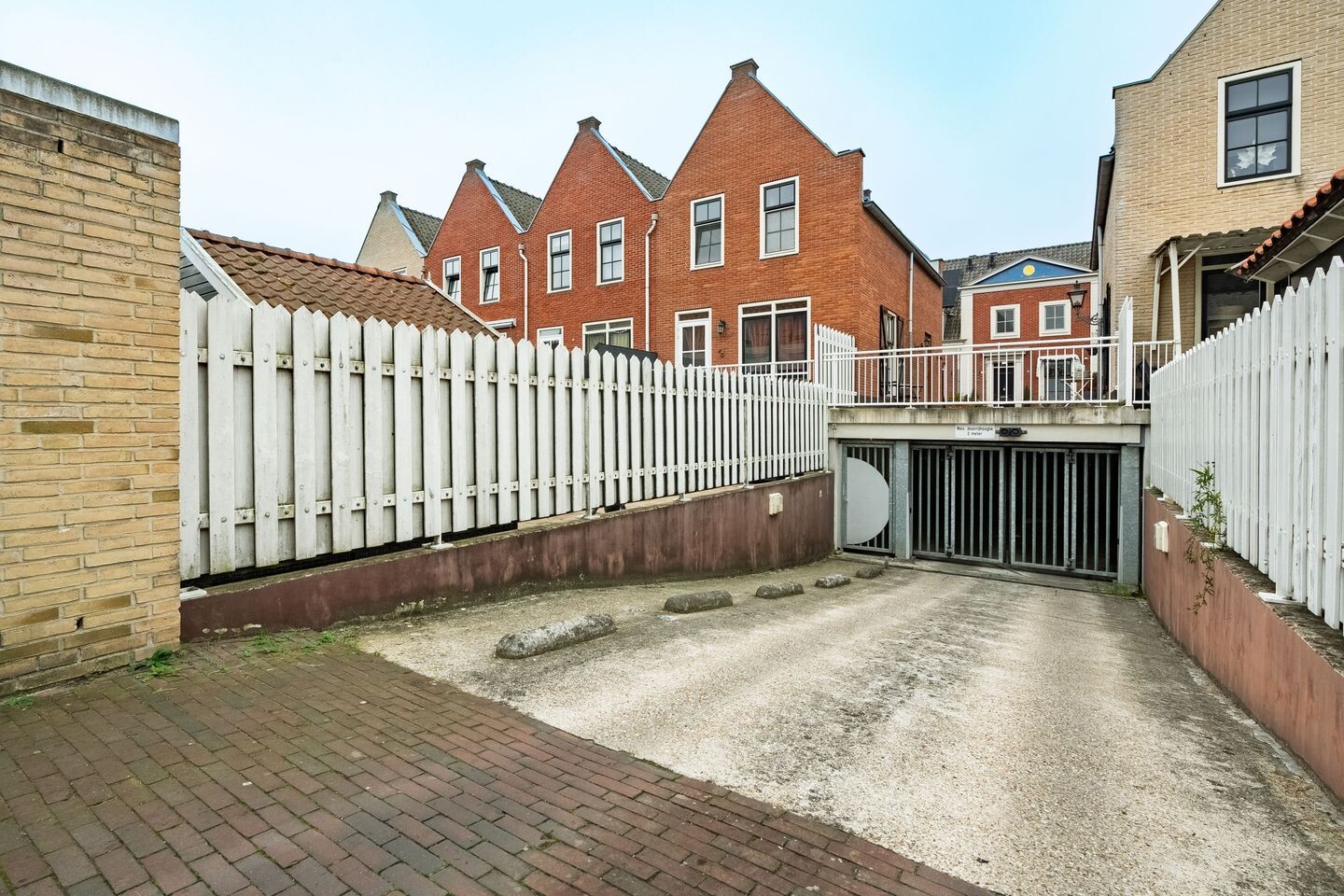 Tussenwoning te koop: Wierselaan 201, Nieuwegein
